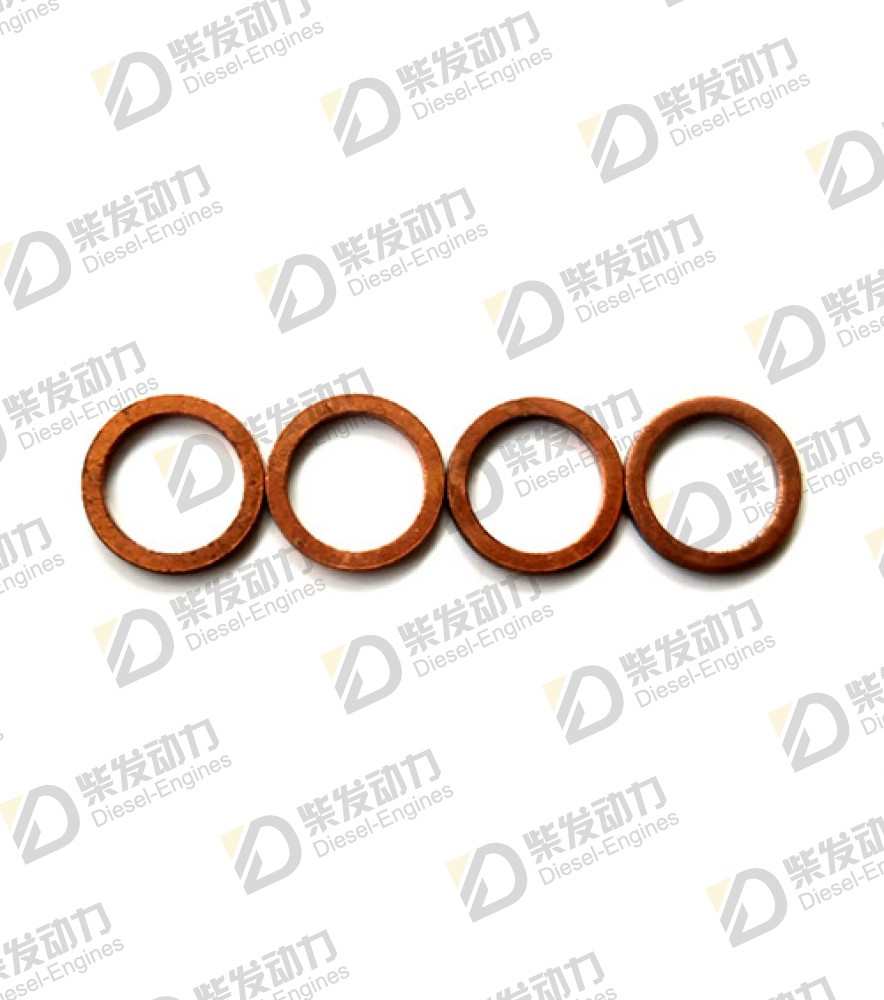 Gasket 947620 